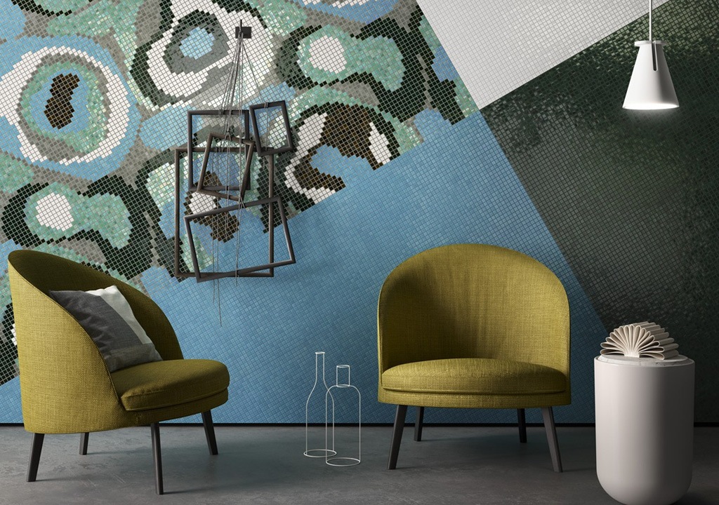 first-it-solution-about-us first-it-solution-about-us