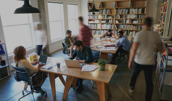 first-it-solution-about-us first-it-solution-about-us