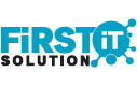 First IT Solution